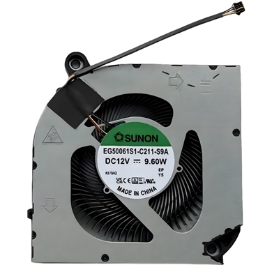 Wentylator SUNON EG50061S1-C211-S9A