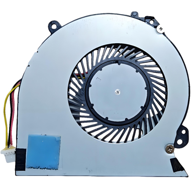 Wentylator COOLER MASTER FB06505M05SFA-001