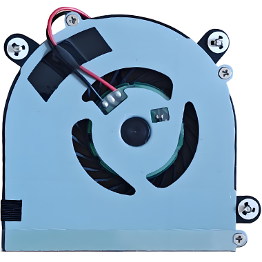 Wentylator Positivo 49R-3E14HU-0501