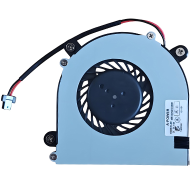 Wentylator Positivo 49R-3E14HU-0501