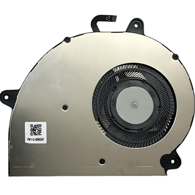 Wentylator AVC BAPA0702R5HY001