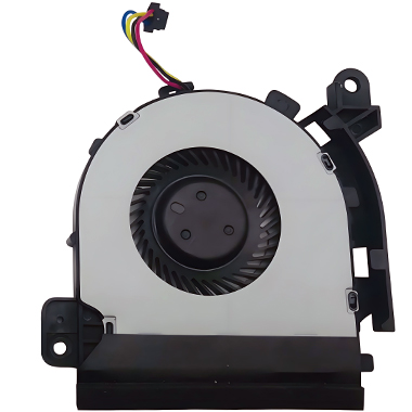 Wentylator FOXCONN PVB060B05H-P03-BE