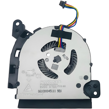 Wentylator FOXCONN PVB060B05H-P03-BE
