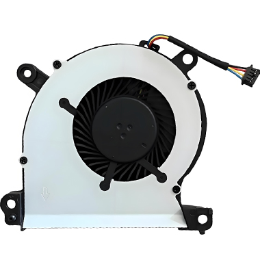 Wentylator Hp N03127-001