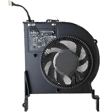 Wentylator AVC BAPA0606R5HY024
