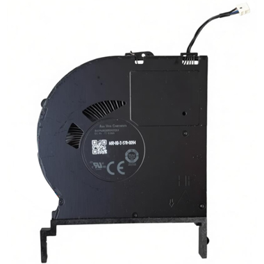 Wentylator AVC BAPA0606R5HY024
