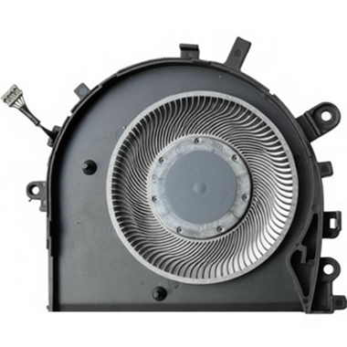 Wentylator AVC BAPC0705R5HY005