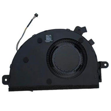 Wentylator FCN DFSCK221151813 F25494