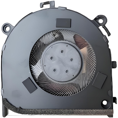 Wentylator AVC BAPG0808R5HY001
