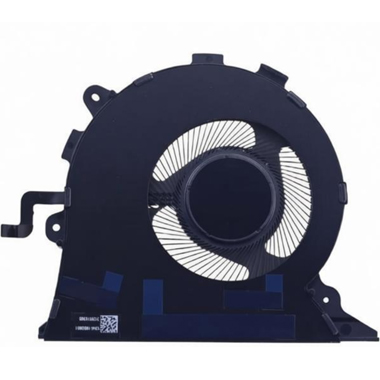 Wentylator FOXCONN PVF070A05Q-P02-AF