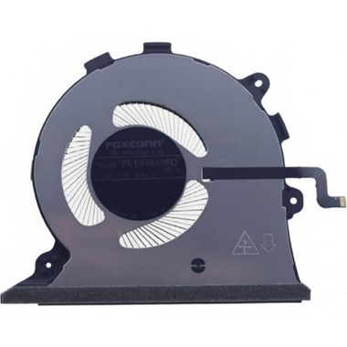 Wentylator FOXCONN PVF070A05Q-P02-AF