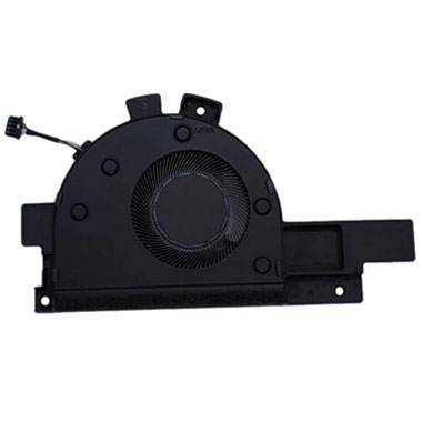 Wentylator FCN DFS1507052H0T F24254