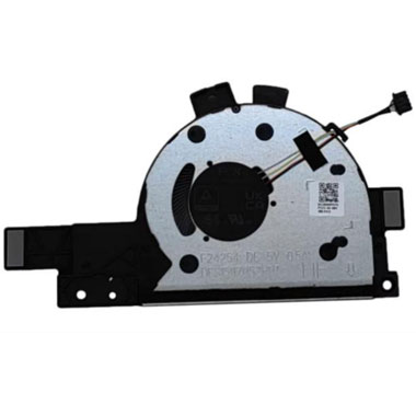 Wentylator FCN DFS1507052H0T F24254