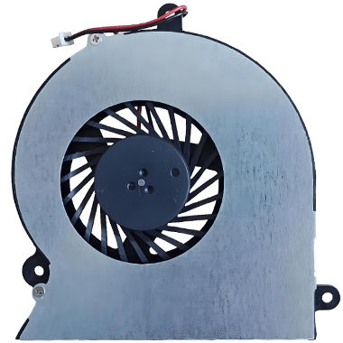 Wentylator A-POWER BS5005HS-U0W