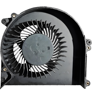 Wentylator FCN FKAC DFS682212M00T