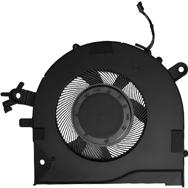 Wentylator CPU do AVC BAPC0706R5HY002