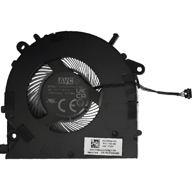 Wentylator AVC BAPB0706R5HY002
