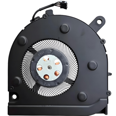 Wentylator AVC BAPB0505R5HY006