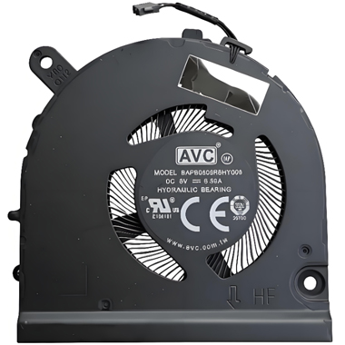 Wentylator AVC BAPB0505R5HY006