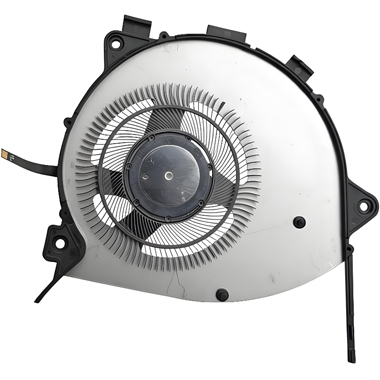 Wentylator CPU do AVC BAPA0903R5HY001