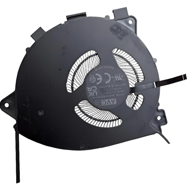 Wentylator AVC BAPA0903R5HY001