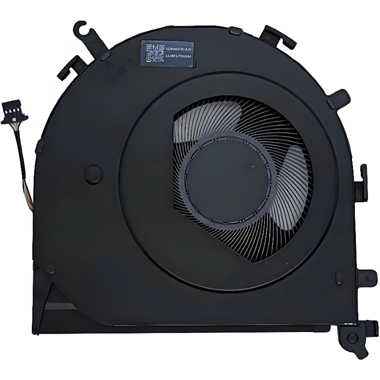 Wentylator FCN F25200 DFS5M22S15K87U