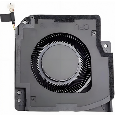 Wentylator CPU do Dell 089M18