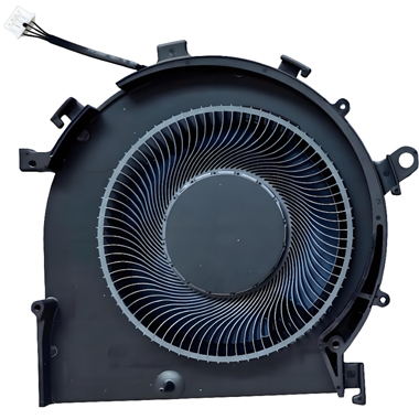 Wentylator FCN F25246 DFS5L632168952