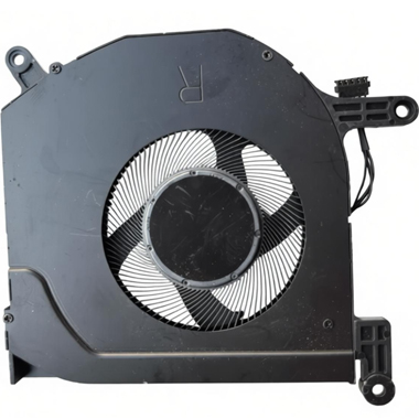 Wentylator AVC BAPA0705R5HY051