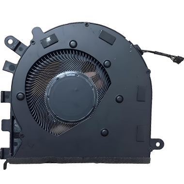 Wentylator Lenovo 5F10S14184