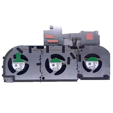 Wentylator SUNON EG75071S1-C450-S9A