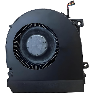 Wentylator AVC BAPD0725R5HY001