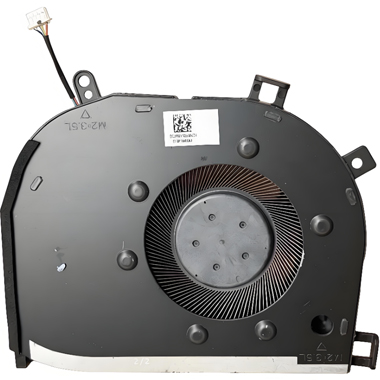 Wentylator AVC BAPA0908R5HY006