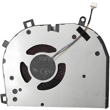 Wentylator AVC BAPA0908R5HY006