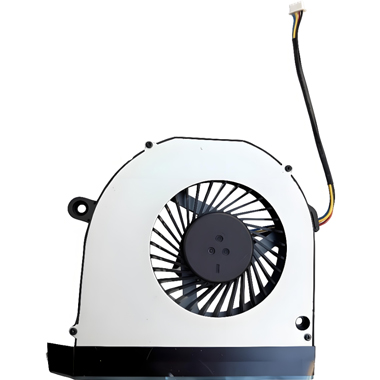 Wentylator AVC BAPA0810R2HY012