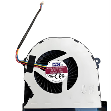 Wentylator AVC BAPA0810R2HY012