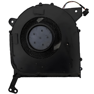 Wentylator AVC BAPB0808R2HY006