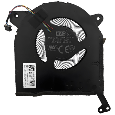 Wentylator AVC BAPB0808R2HY006