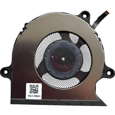 Wentylator CPU do AVC BAPH0504R5HY001
