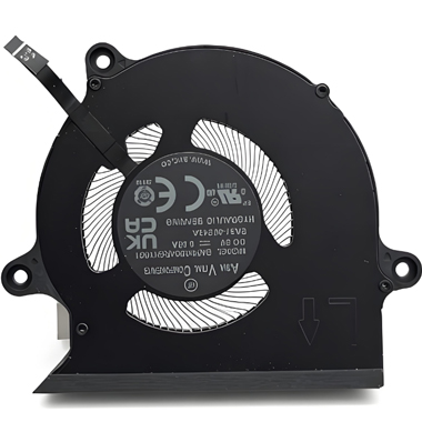 Wentylator AVC BAPH0504R5HY001
