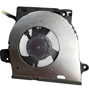 Wentylator AVC BAPL0604R5HY001