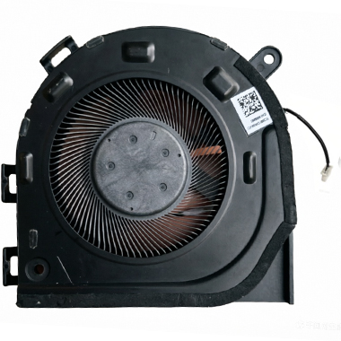 Wentylator AVC BAPC0708R5HY002