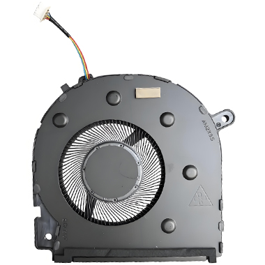 Wentylator AVC BAPD0806R5HY009
