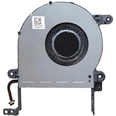 Wentylator AVC BAPB0604R5HY007