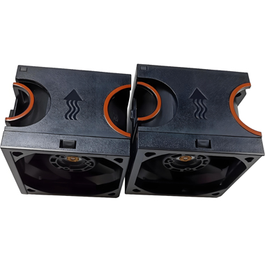 Wentylator Lenovo 01KP692