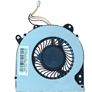 Wentylator AVC BAAA0705R5HP004