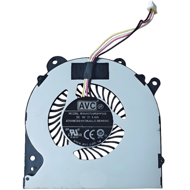 Wentylator AVC BAAA0705R5HP004