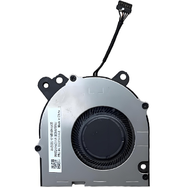 Wentylator AVC BAPA0404R5HY003