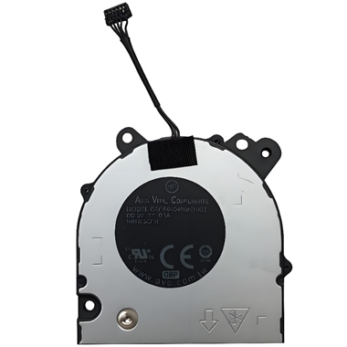 Wentylator AVC BAPA0404R5HY003