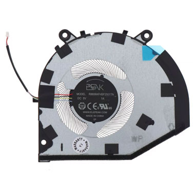 Wentylator ELEPEAK R8606AFHSF2501TN